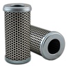 Main Filter Hydraulic Filter, replaces WIX W01AG461, 10 micron, Inside-Out MF0066099